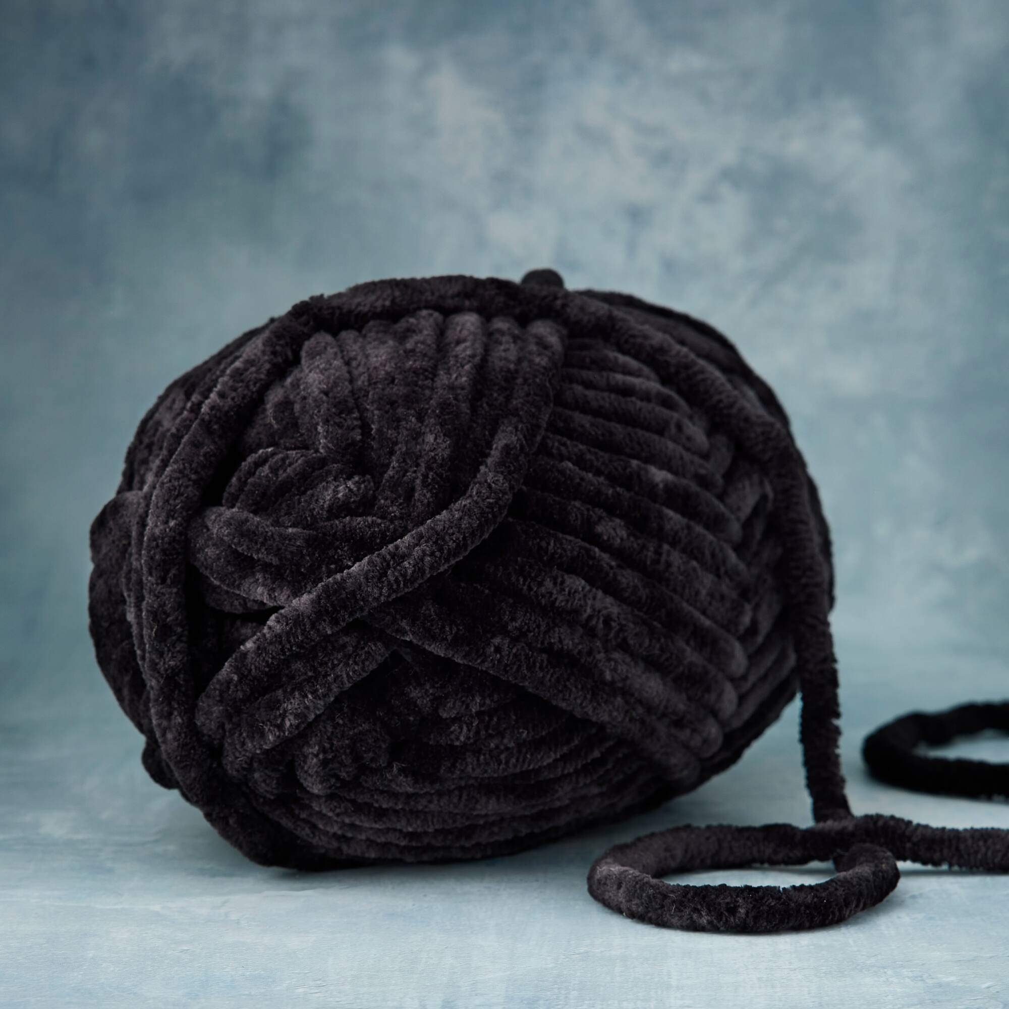 Sweet Snuggles™ Yarn by Loops & Threads